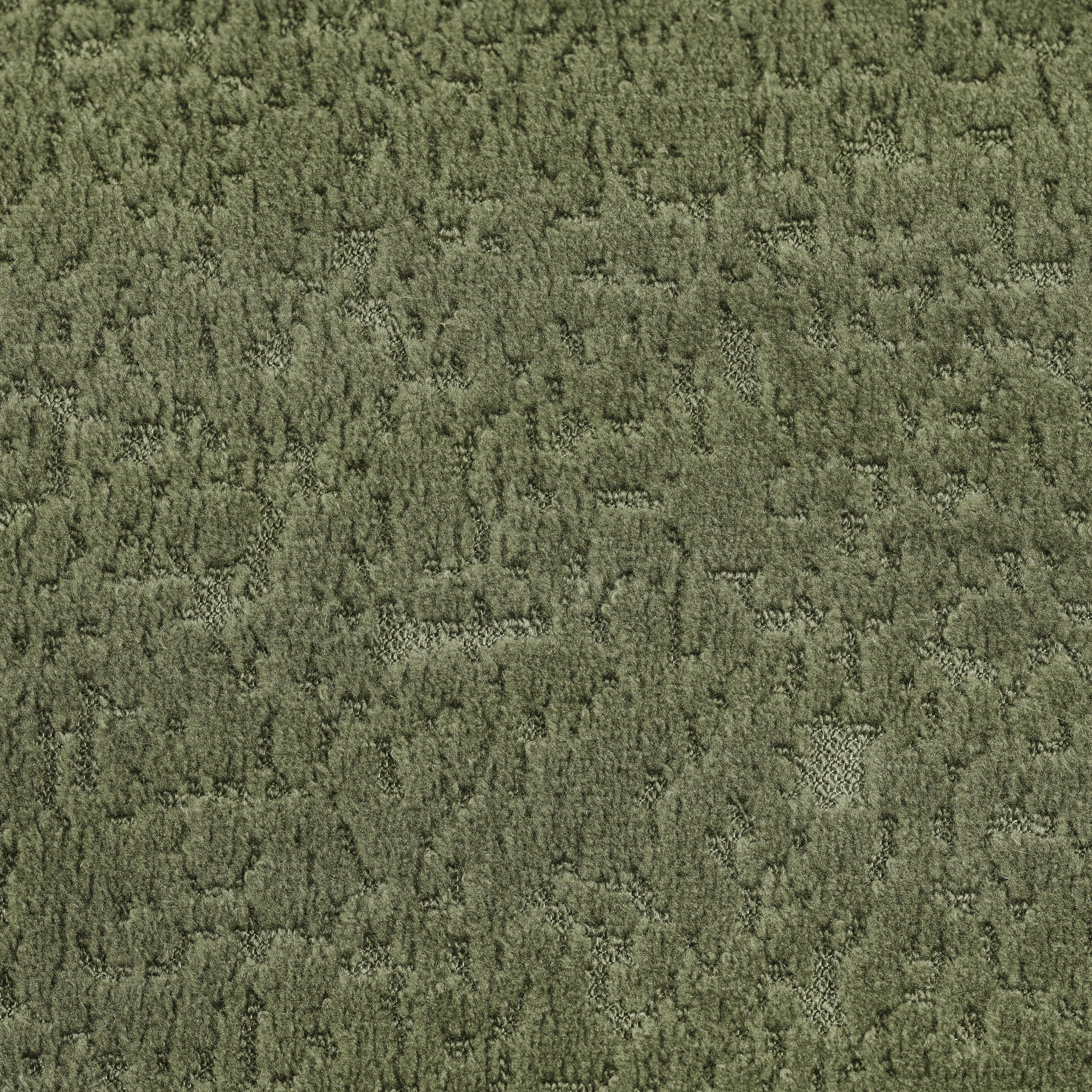 2606100000115_media_16_detail