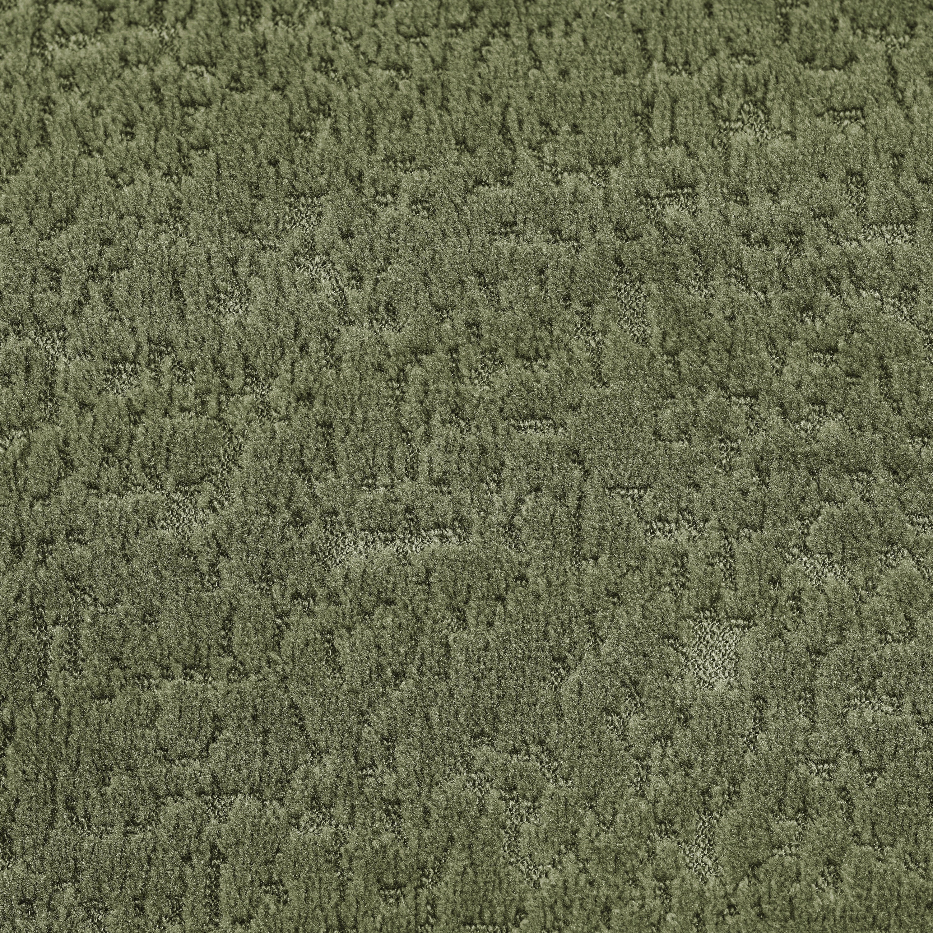2606100000115_media_16_detail