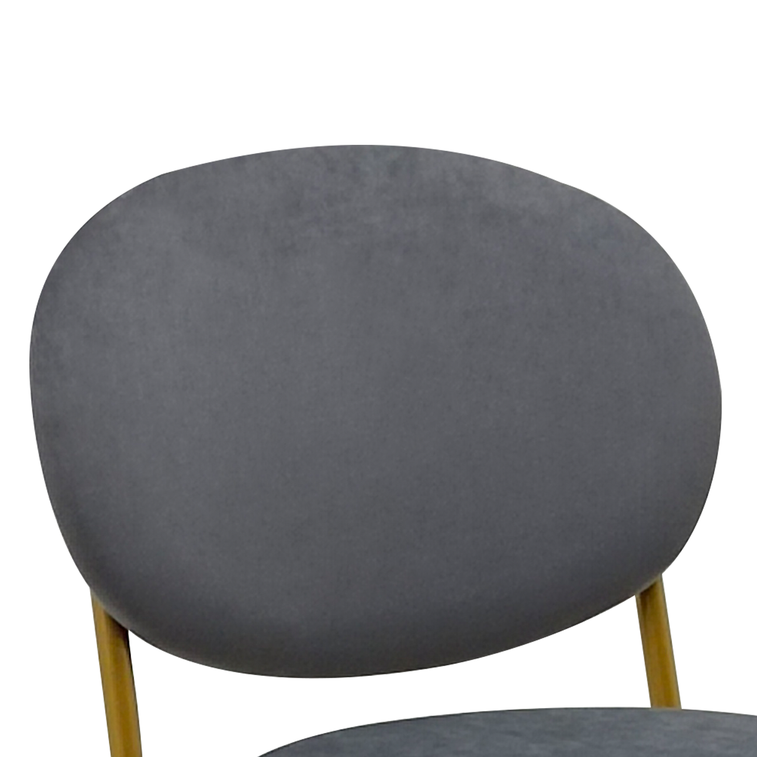 Amarone 29" Bar Height Upholstered Bar Stools Set of 2
