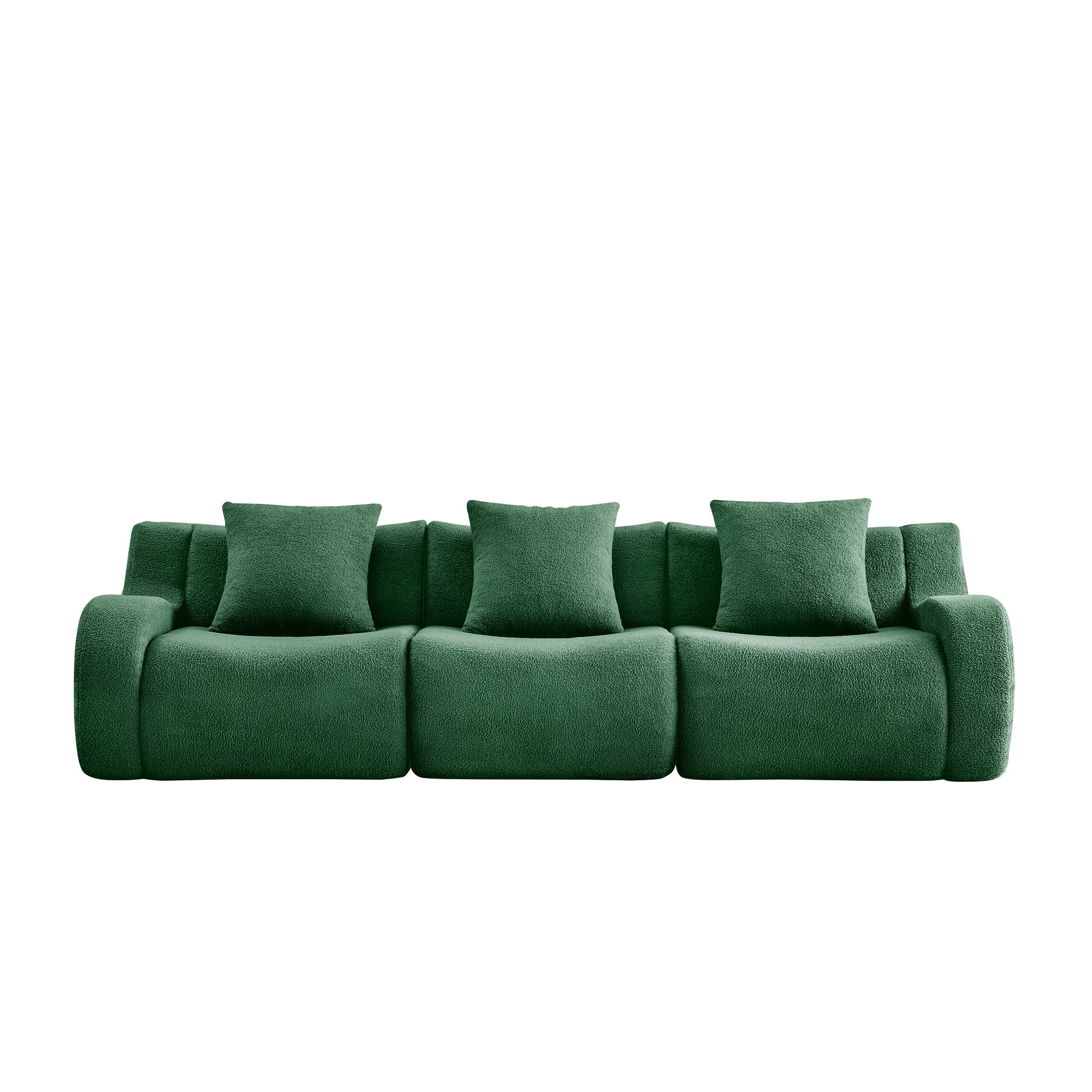 homycasa-chico-3-seater-sofa-green-silo-01-2512190000243