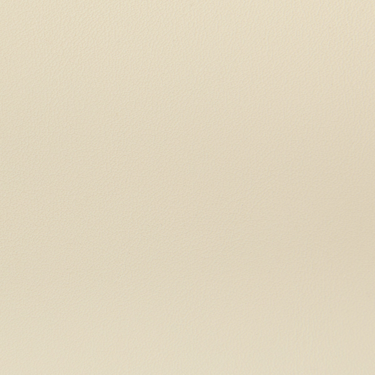 Durance beige dining chair showing upholstery fabric texture detail