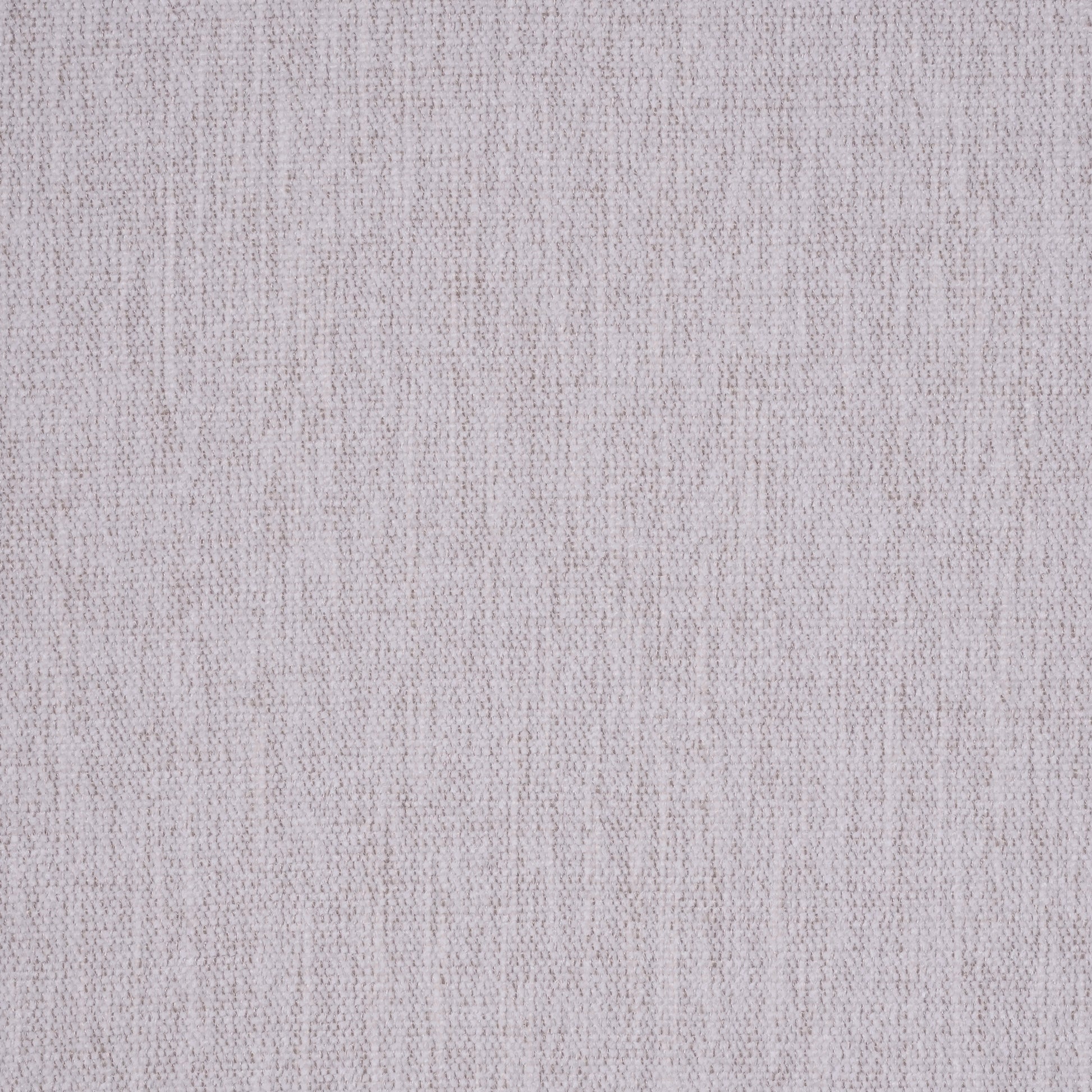 Etna gray upholstered bar stool showing upholstery fabric texture detail