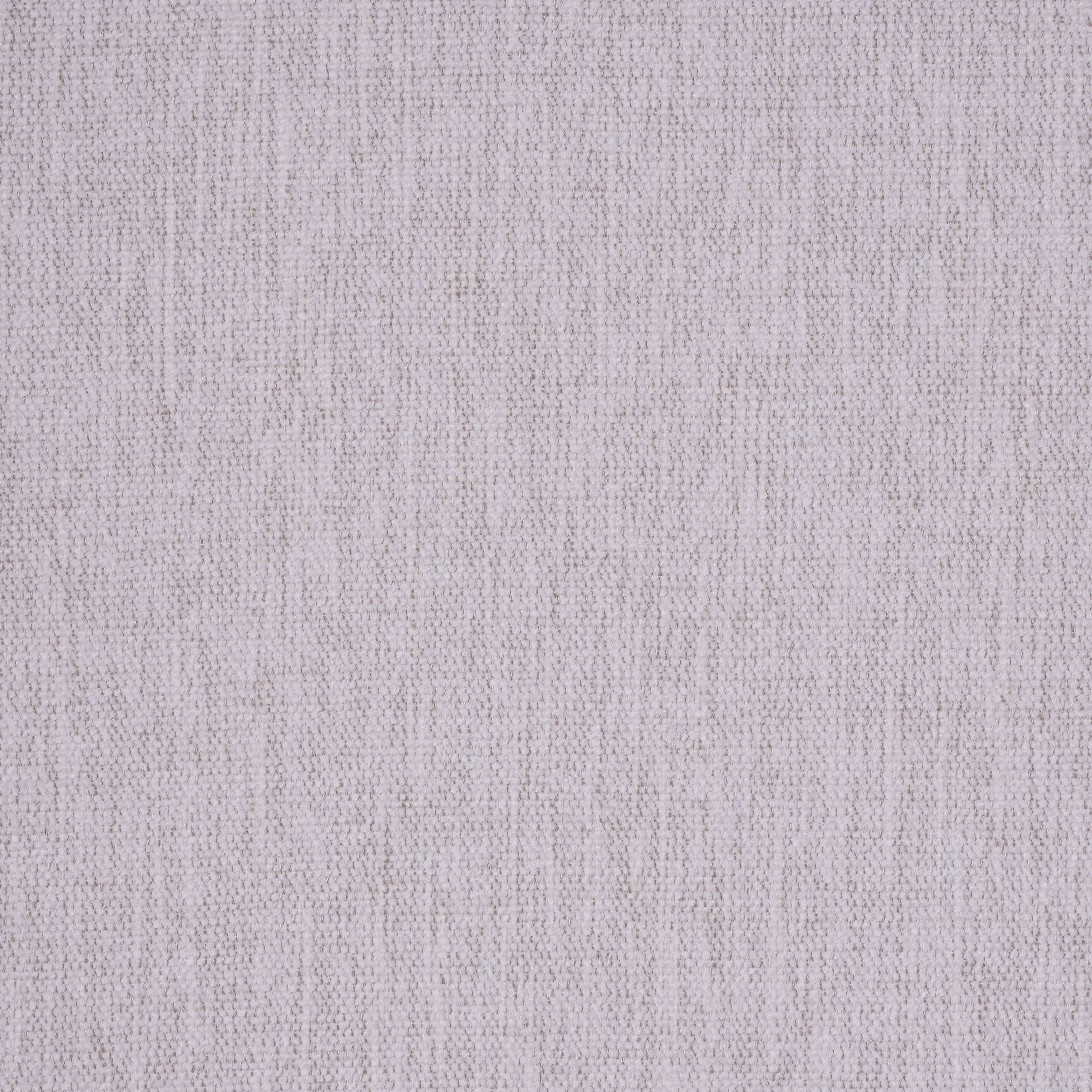 Etna gray upholstered bar stool showing upholstery fabric texture detail