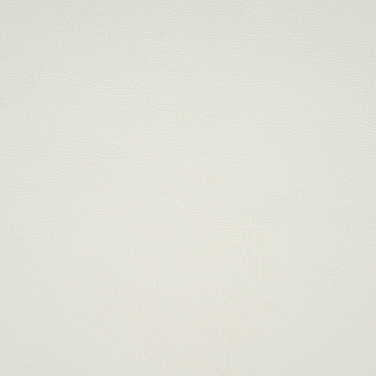 Isar beige upholstered dining chair fabric detail