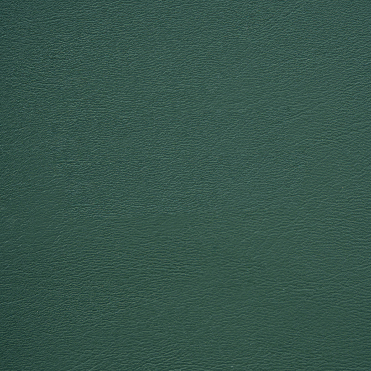 Isar dark green upholstered dining chair fabric detail