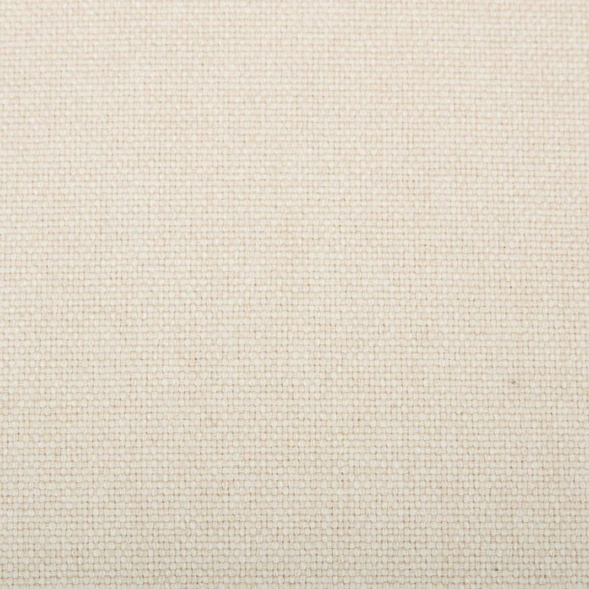 Maggiore white dining chair close-up of the white upholstery fabric texture
