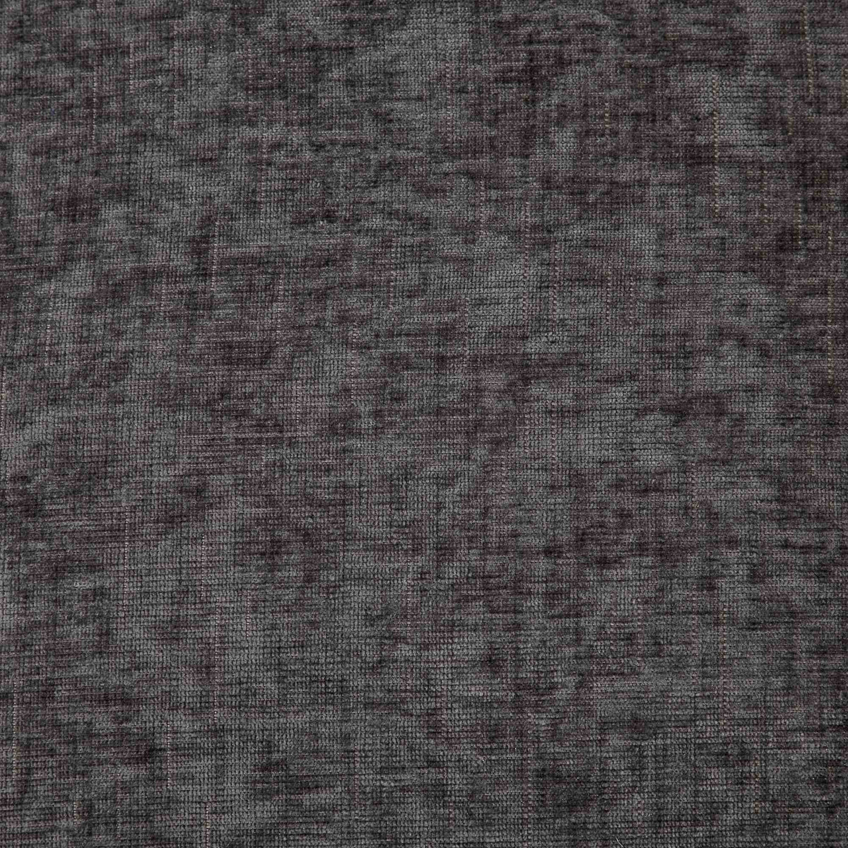 2608180000143_media_45_detail