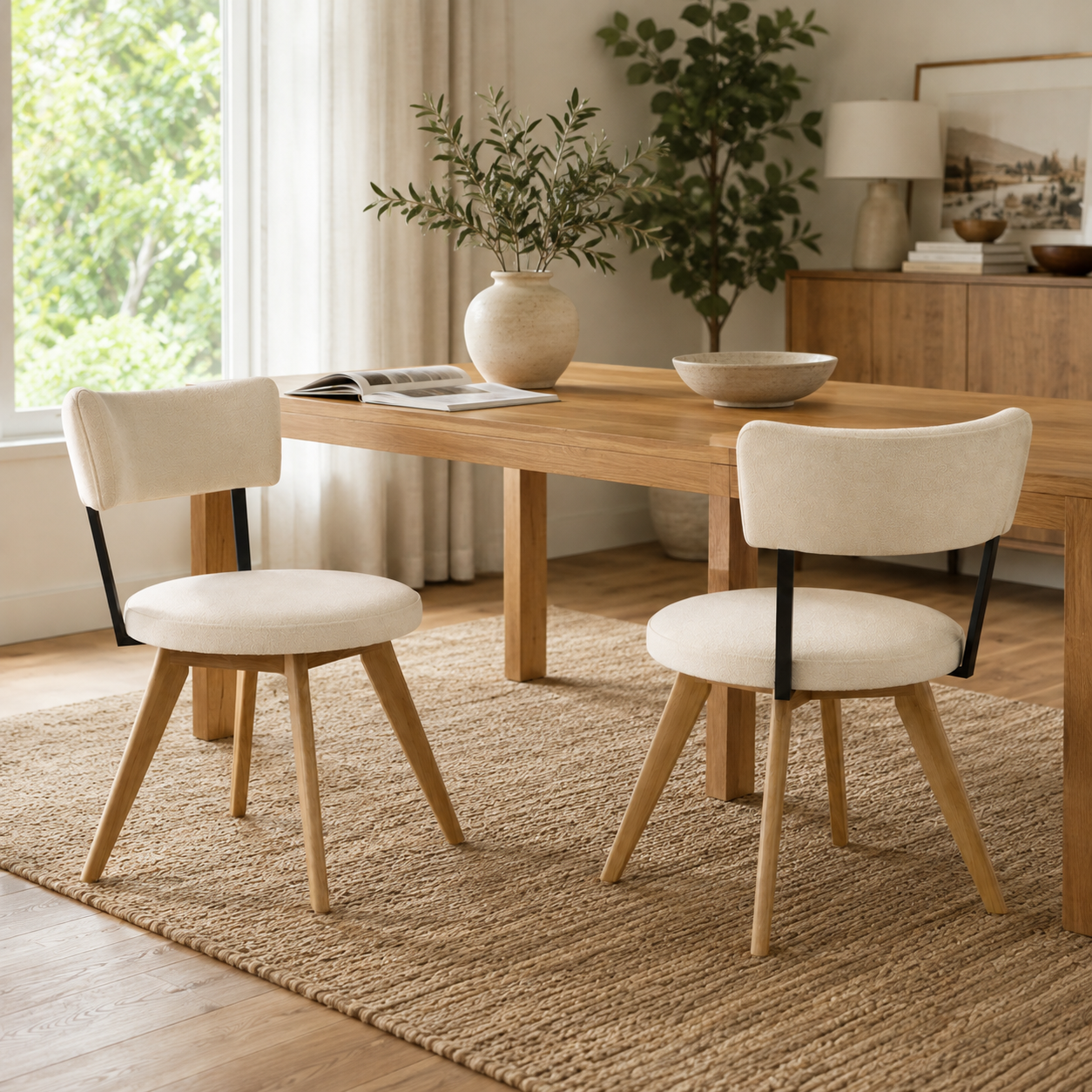 homycasa-vanern-dining-chair-oak-lifestyle-02-2606030000091