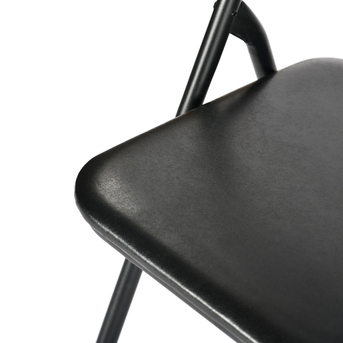 Comfortable PVC Seating