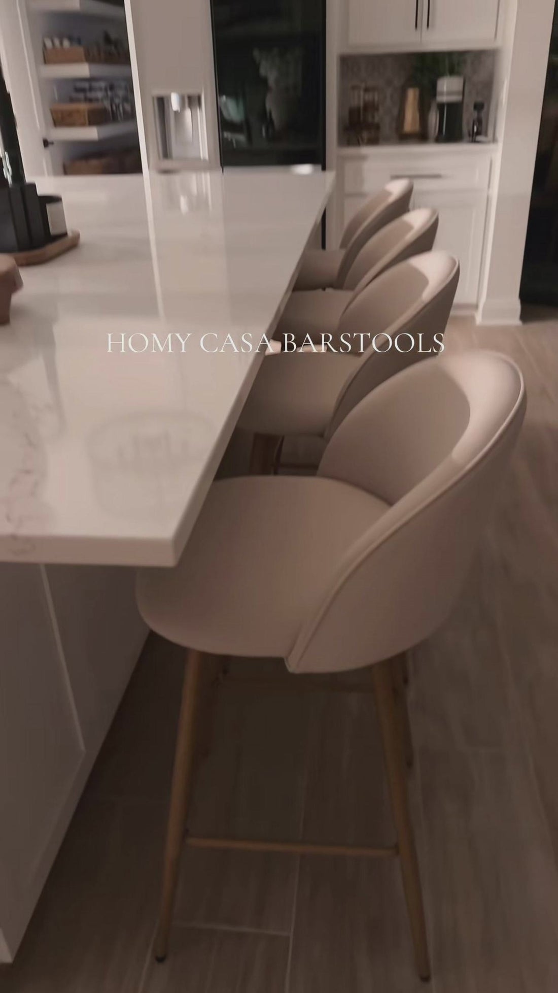 HomyCasa