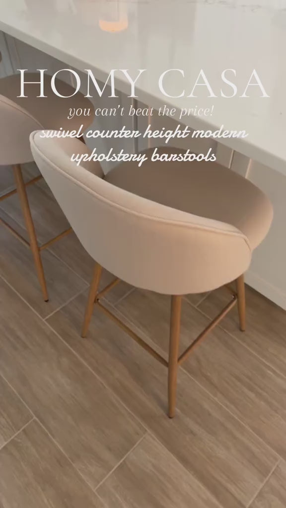 HomyCasa