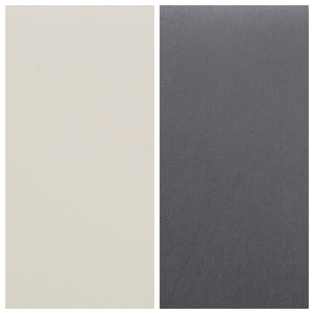 Tufted Velvet Elegance