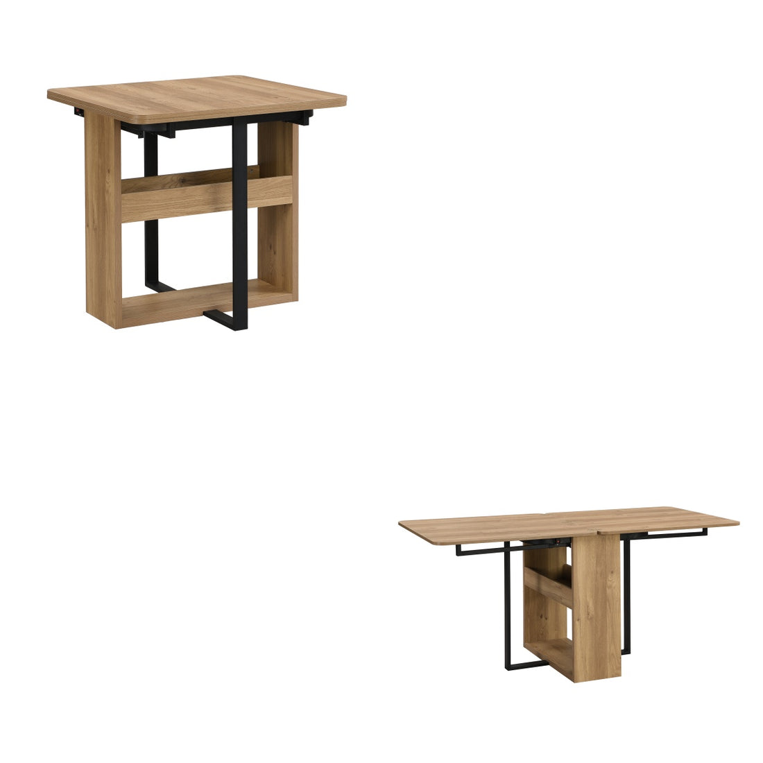 Smart Expandable Function