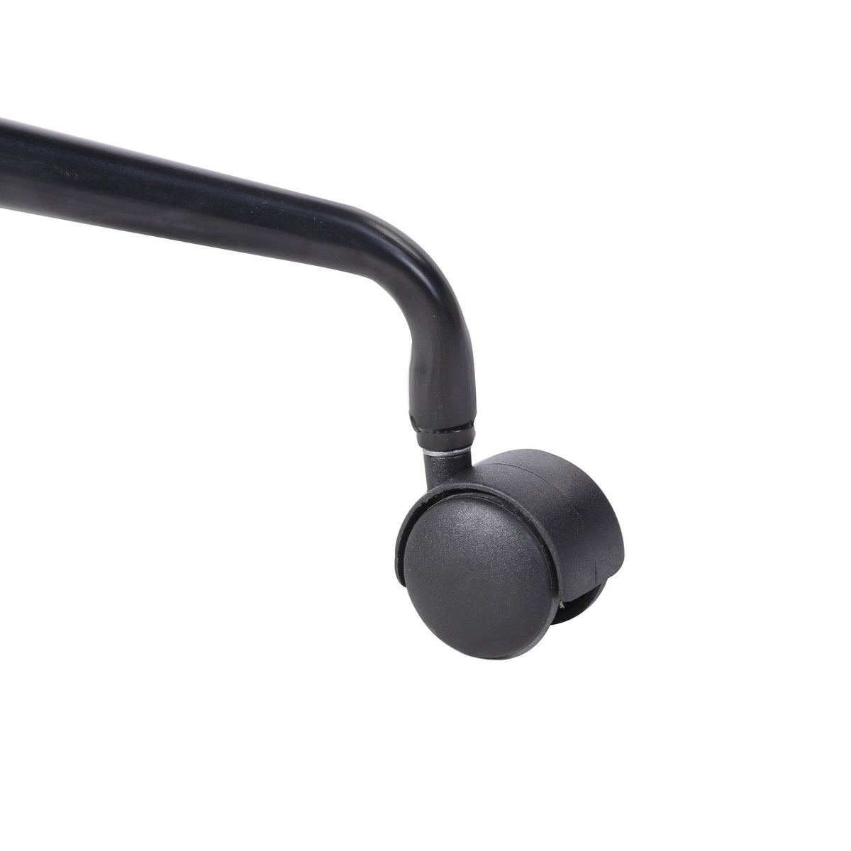 Adjustable Height 360 Degree Swivel Soft Faux Leather For Task Chair - HomyCasa - HomyCasa